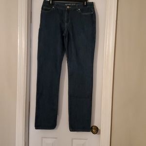 NWOT MICHAEL KORS Jeans *SALE*